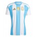 Prima Maglia Argentina Copa America 2024 Prima Maglia Argentina Copa America 2024